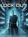 Lockout (film)