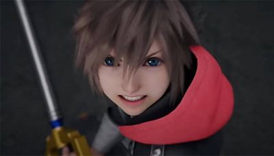 Kingdom Hearts IV ya tendría fecha de reaparición y sería este mismo verano