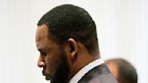 R. Kelly Sentenced to One Additional Year in Prison for Federal Child Pornography Trial