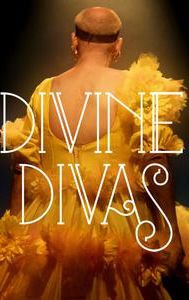 Divine Divas