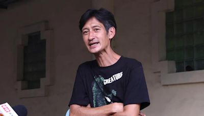 唐治平認屍2周後仍未火化母遺體！手機關機、友人曝「失聯內幕」