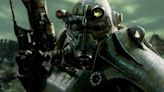 Fallout And Starfield Maker Bethesda Game Studios Is Unionizing