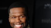 50 Cent Aka Curtis Jackson Trolls Power co-producer and It's getting Ugly!