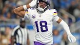 Minnesota Vikings' 2024 schedule to be released Wednesday