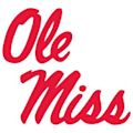 Équipe de football américain des Rebels d'Ole Miss