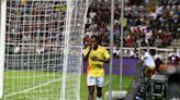 Linda Caicedo, impresionante: vea su sensacional doblete en la victoria de Colombia