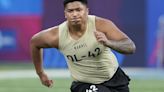 Three things to know about Seahawks sixth-round pick Sataoa Laumea