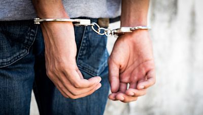 Hombre de Carolina del Norte, sentenciado más de 12 años por andar de “rápido y furioso” - La Noticia