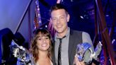 Lea Michele Remembers Cory Monteith 10 Years After His Death