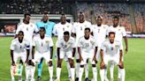 Guinea vs Bermuda Prediction: We expect the hosts to get off to a flying start