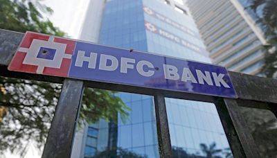 HDFC Bank to stop SMS alerts for Low-Value UPI transactions, email notifications to continue