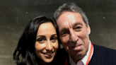 Ivan Reitman’s Daughter Catherine Reflects on Her First Father’s Day Without Him: ‘I’d Absorb Every Moment’