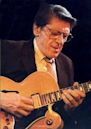 Tal Farlow