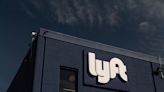 Lyft Appoints New CEO In Move That May Set Stage for a Sale