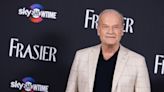 Kelsey Grammer Explains Why He Wants One Iconic ‘Cheers’ Character to Return for the ‘Frasier’ Reboot