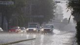 Frente frío 47 ocasionará lluvias muy fuertes en el estado de Puebla: advierte Protección Civil