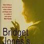 Bridget Jones's Diary (Bridget Jones, #1)