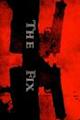 The Fix | Crime, Drama, Thriller