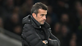 Marco Silva addresses Fulham ticket prices ahead of fan march