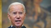 Biden invokes Cuban missile crisis in addressing Russia's nuclear threats