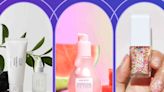 The 38 Best Asian Beauty Brands You Need To Try In 2023