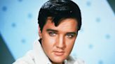 How Did Elvis Die? His Daughter Died From the Same Condition 45 Years Later