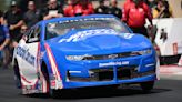 Anderson wins NHRA PS Callout as Zizzo holds TF No. 1 in Chicago
