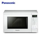 Panasonic國際牌20L微電腦微波爐 NN-ST25JW 另有NN-ST34H NN-SF564 NN-ST65J