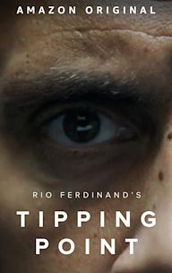 Rio Ferdinand's Tipping Point