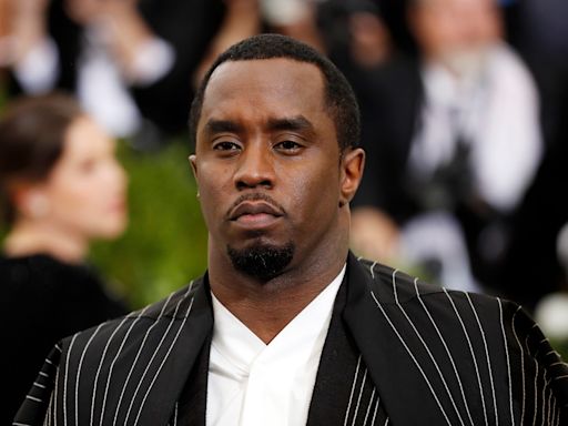 A timeline of the sexual misconduct allegations against Sean 'Diddy' Combs as he awaits trial