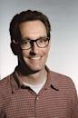 Tom Kenny