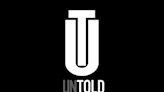 Nosotros President Joel M. Gonzales & Amber Butaud Team To Launch Untold Content Group; Slate Set