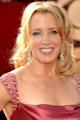 Felicity Huffman