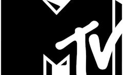 MTV (Greek TV channel)