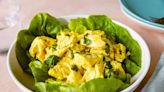 The 5-Minute Chicken Salad I Can’t Stop Making