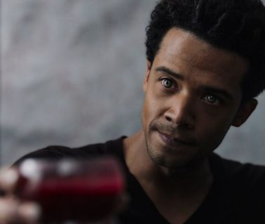 Interview with the Vampire Season 2 Ending Explained and Biggest Burning Questions