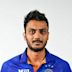 Axar Patel