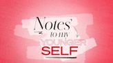 Variety Content Studio’s ‘Notes to My Younger Self’ Series Nominated for Digiday Video and TV Award