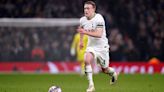 Oliver won’t let Spurs Skipp a beat as Tottenham target fast start at Anfield