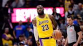 Lakers News: LeBron James Keeps It Real About Biggest Reason LA Lost to Denver Again