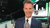 Ex-Sportsnet insider Jeff Marek probed by Vegas gambling board | Offside