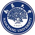 南昌大學