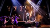 Review: JESUS CHRIST SUPERSTAR Rocks Portland's Merrill Auditorium