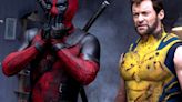 "Deadpool & Wolverine" supera "Coringa" como filme para adultos de maior bilheteria da história