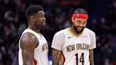 Pelicans May Be Down to Only One Duke Basketball Product Soon