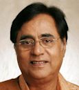 Jagjit Singh