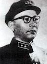 Liu Xingyuan