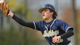 Baseball photos: Dwight-Englewood at Waldwick, April 19, 2024