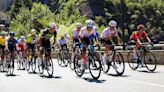 Pau Martí roza el Top 10 del Giro del Valle d’Aosta en Italia