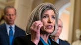 Ernst, Gillibrand seek to strip federal pensions from convicted sex criminals